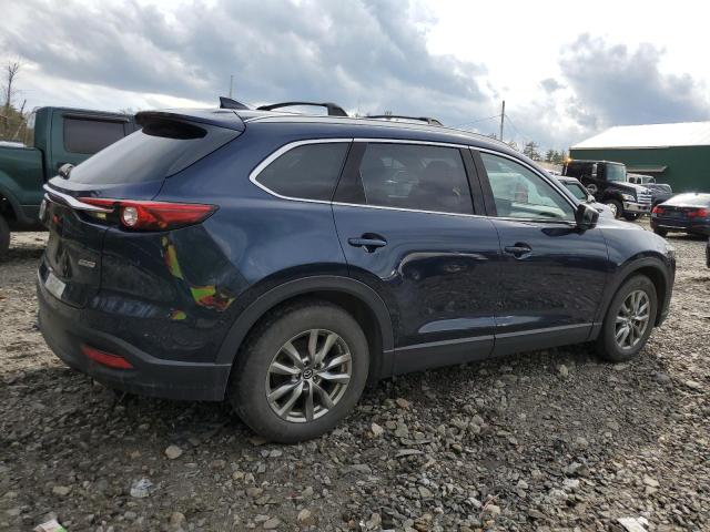JM3TCBCY7K0331475 Mazda Cx-9 Touring