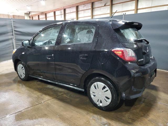 ML32AUHJ6RH010351 Mitsubishi MIRAGE ES