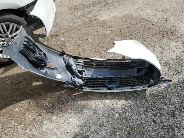 58ABK1GG8JU079962 Lexus ES 350