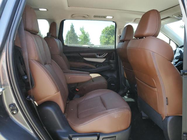 4S4WMARD9L3428688 Subaru Ascent Touring