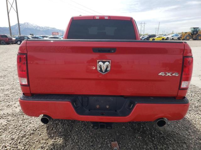 1C6RR7FT3ES143390 RAM 1500 St
