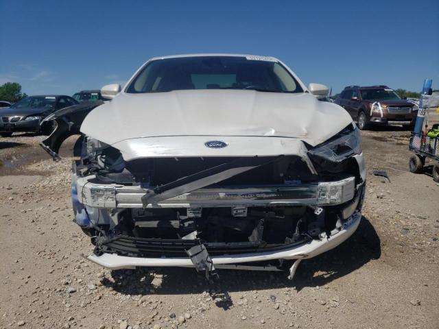 3FA6P0SU8LR194762 Ford FUSION TIT