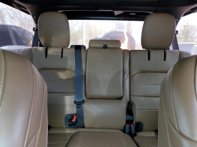 1C4JJXP62MW767243 Jeep Wrangler Unlimited Sahara 4xe