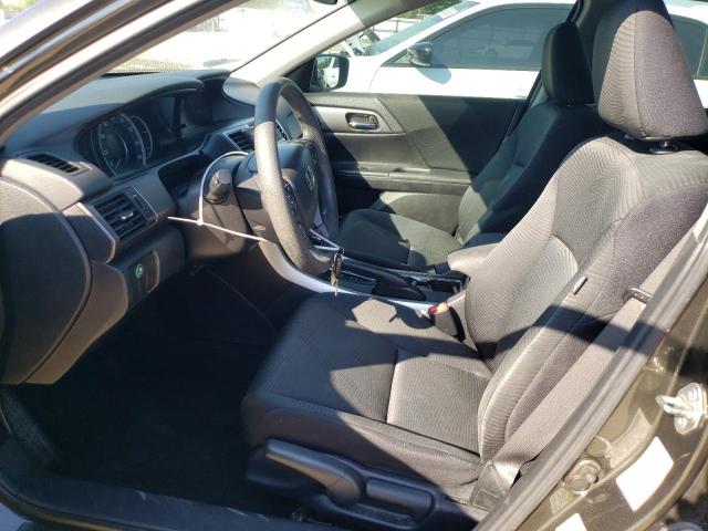 1HGCR2F34EA073701 Honda ACCORD LX
