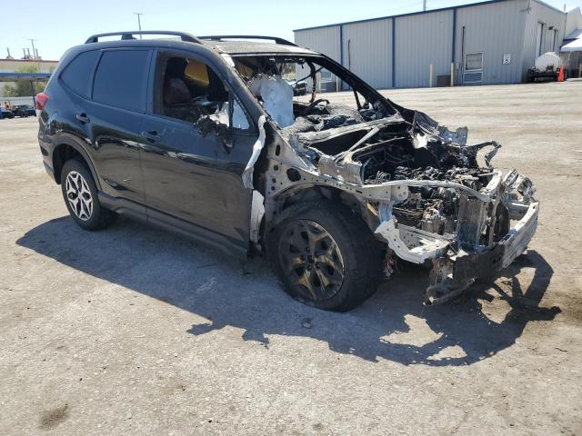 JF2SKAJC5MH462533 Subaru Forester Premium