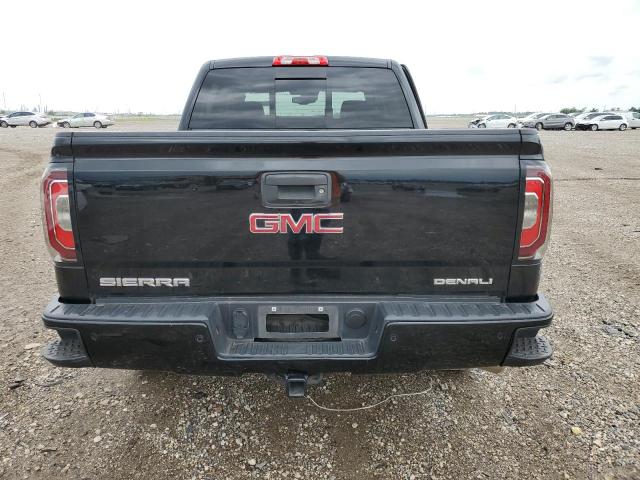 3GTP1PEC2HG511725 GMC Sierra C1500 Denali