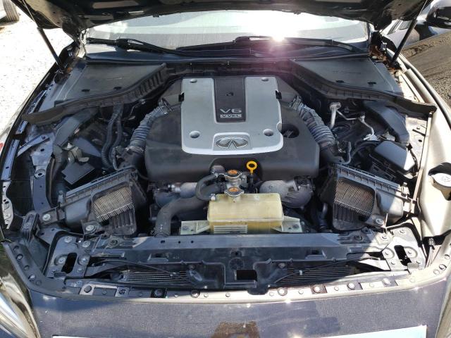 JN1BV7AR6EM680201 Infiniti Q50 BASE