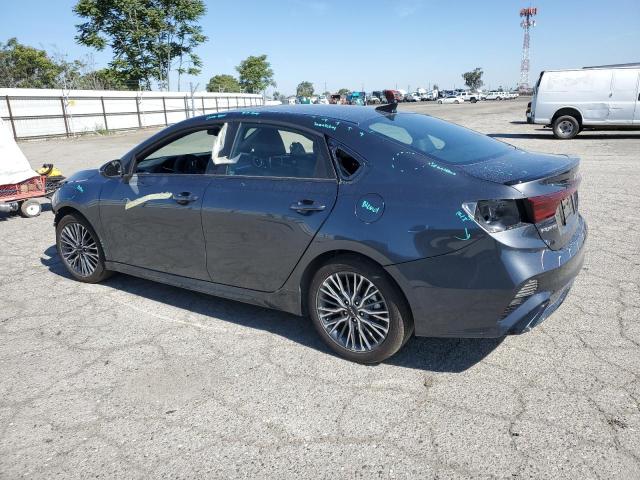 3KPF54AD2RE765218 KIA FORTE GT L