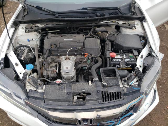 1HGCT1B82GA003906 Honda ACCORD EXL