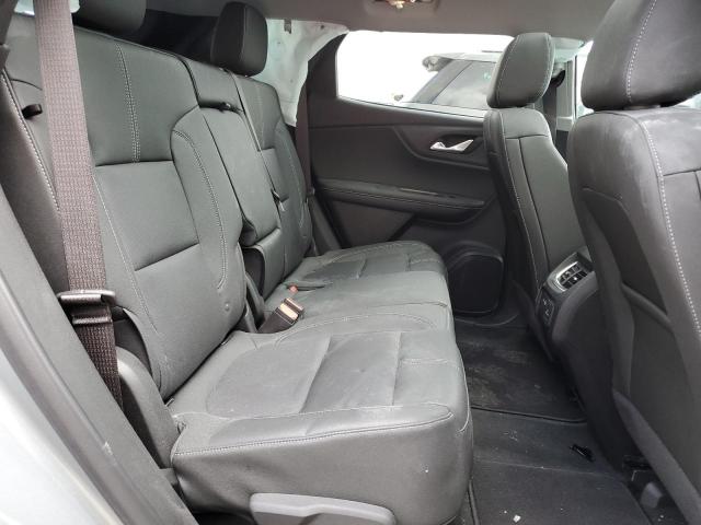 3GNKBDRS1RS202762 Chevrolet Blazer 3lt