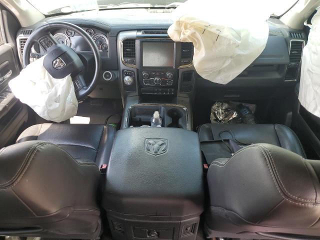 1C6RR6MT2GS355942 RAM 1500 Sport