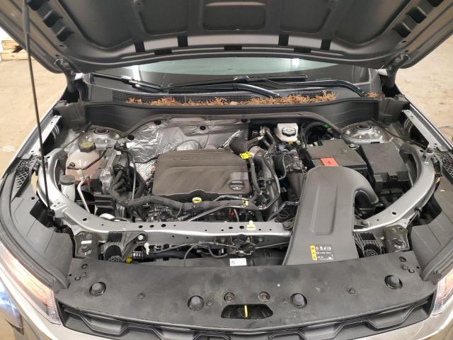 KL77LFE27RC023545 Chevrolet TRAX LS
