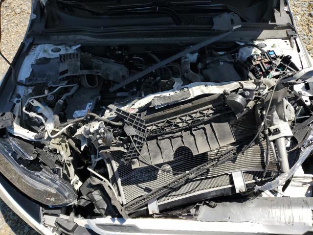1HGCV1F14KA070085 Honda ACCORD LX