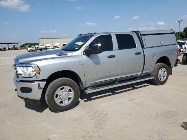 Auction sale of the 2023 Ram 2500 Tradesman, vin: 3C6UR5CL0PG500392, lot number: 54190394