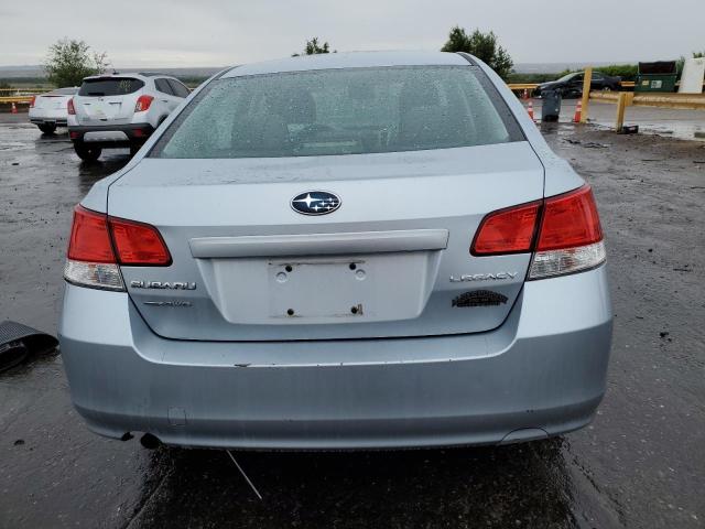 4S3BMCA69E3002577 Subaru Legacy 2.5i