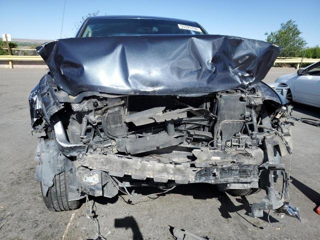 1C6RR6KG7FS505953 RAM 1500 St