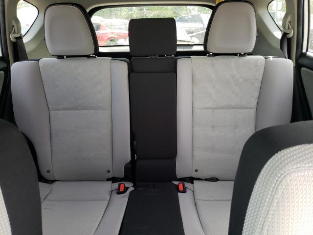 JTMRFREV7GJ101054 Toyota Rav4 Xle
