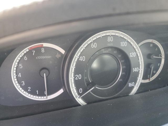 1HGCR2F34HA259517 Honda ACCORD LX