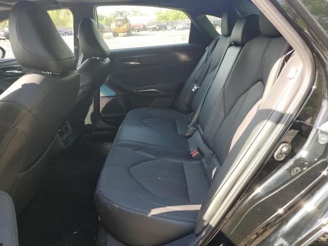 4T1AZ1FB3NU072363 Toyota AVALON XLE