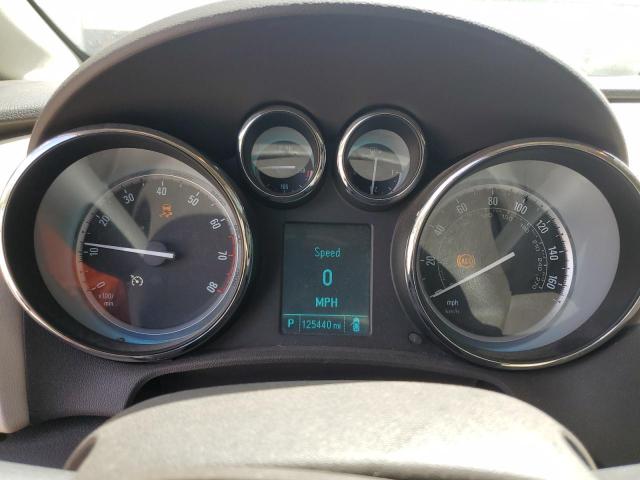 1G4PP5SK8F4205374 Buick Verano