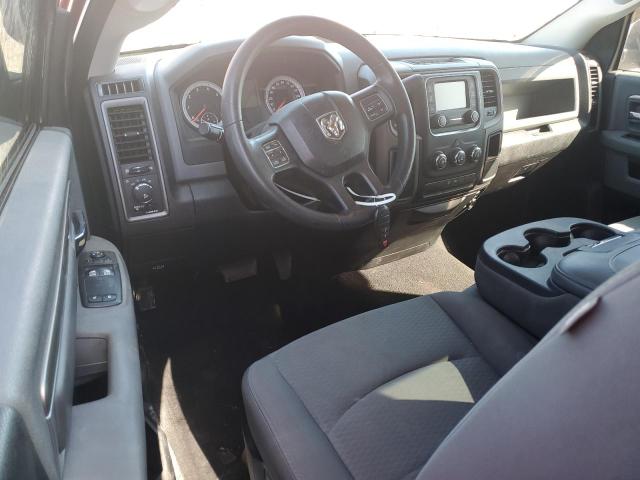3C6JR6AT1EG138792 RAM 1500 St