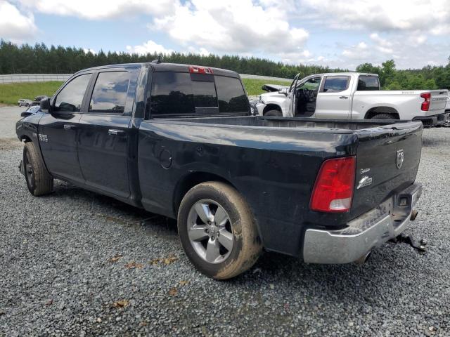 1C6RR6TT5HS654974 RAM 1500 Slt