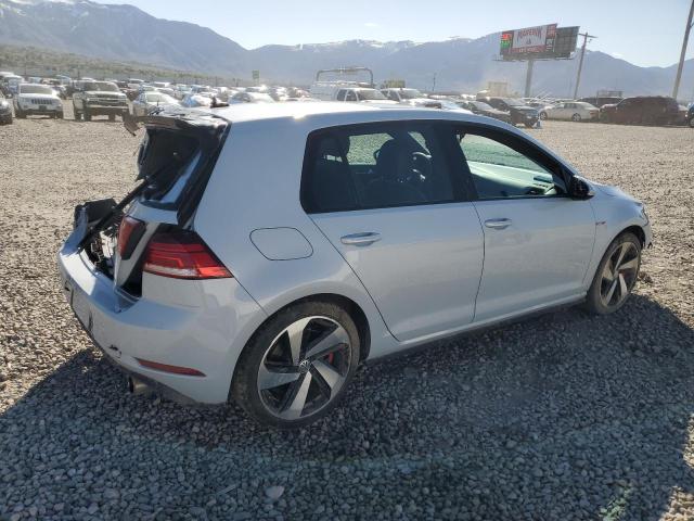 3VW6T7AU6KM036431 Volkswagen GTI S