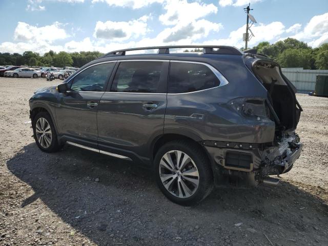 4S4WMARD3L3425317 Subaru Ascent Touring
