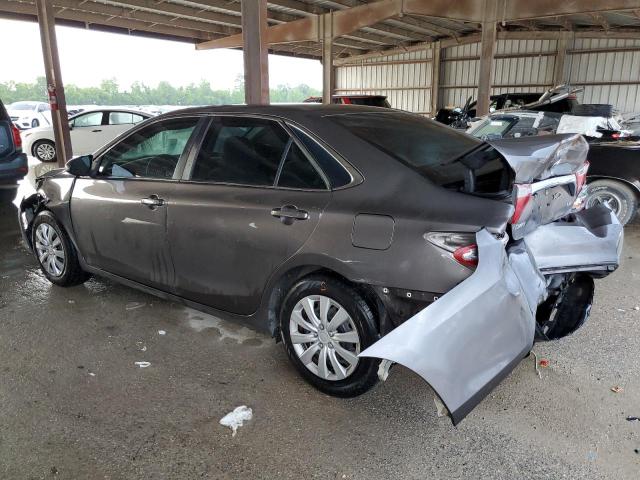 4T1BF1FK8FU880853 Toyota CAMRY LE