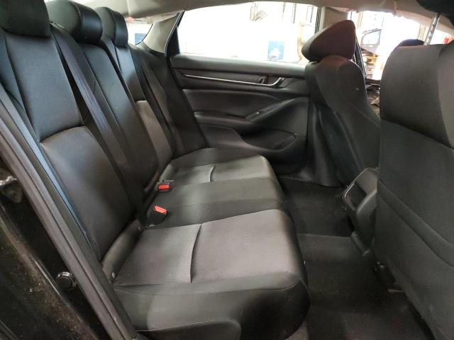 1HGCV1F13LA077319 Honda ACCORD LX