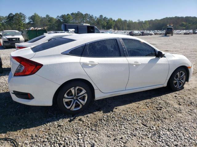 19XFC2F54GE043760 Honda Civic Lx