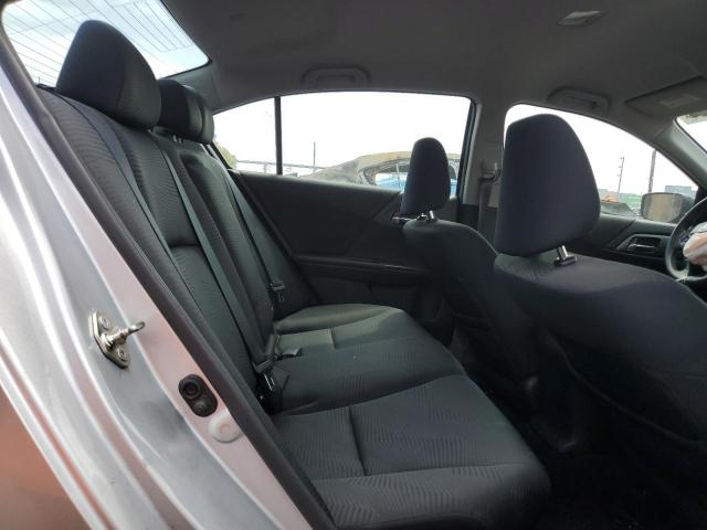 1HGCR2F37FA144245 Honda ACCORD LX