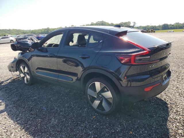 YV4ED3GM2P2063276 Volvo C40 Recharge Ultimate