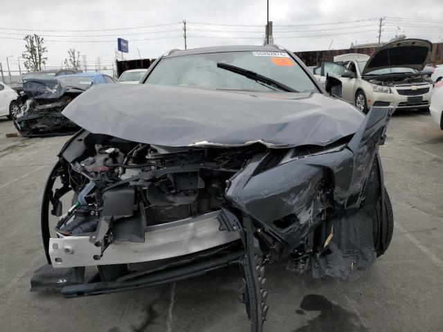 JTHX6JBH3P2146072 Lexus UX 250H BA