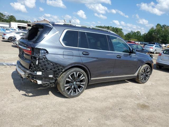 5UXCW2C05M9G56491 BMW X7 Xdrive40i