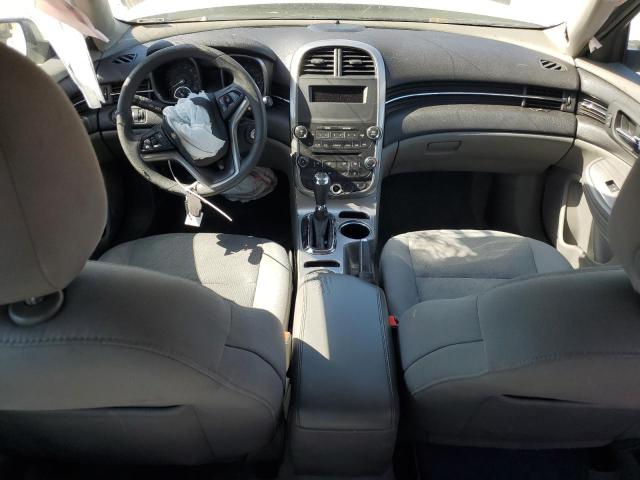 1G11A5SA6GF118073 Chevrolet Malibu Limited Ls
