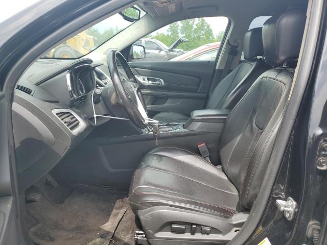 2GKALPEK6G6272783 GMC Terrain Slt