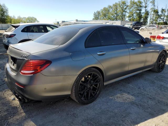 WDDZF6BB0KA584278 Mercedes-Benz E Amg 53 4
