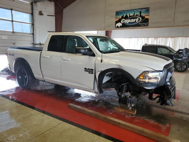 1C6RR7GG7KS616995 RAM 1500 Classic Slt