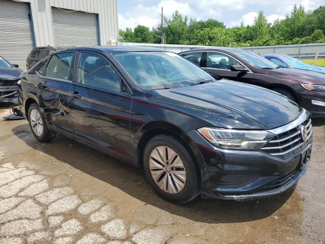3VWC57BU0KM129893 Volkswagen JETTA S