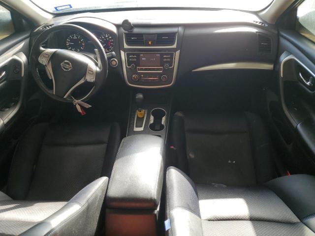 1N4AL3AP9GC208885 Nissan ALTIMA 2.5
