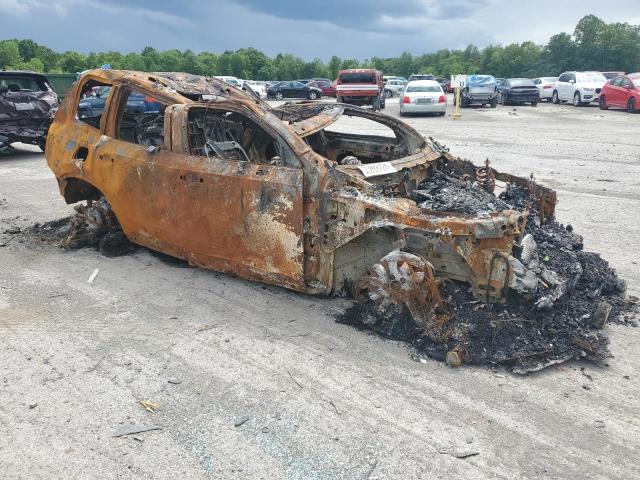 YV4A22PL1G1024268 Volvo XC90 T6