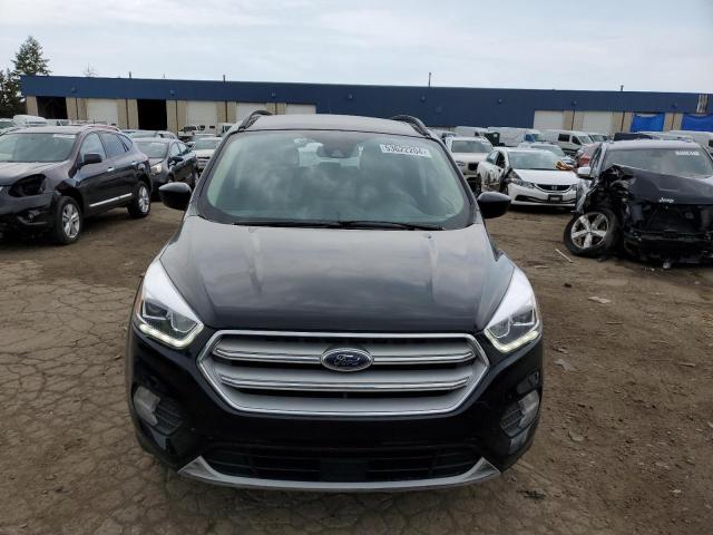 1FMCU9HD7KUC51618 Ford ESCAPE SEL