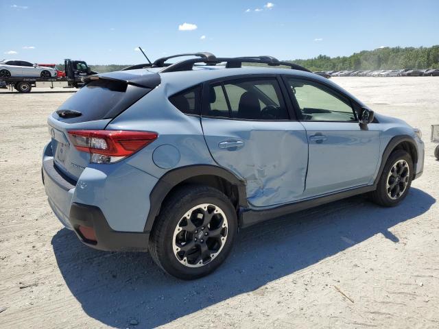 JF2GTABC1P8229786 Subaru Crosstrek