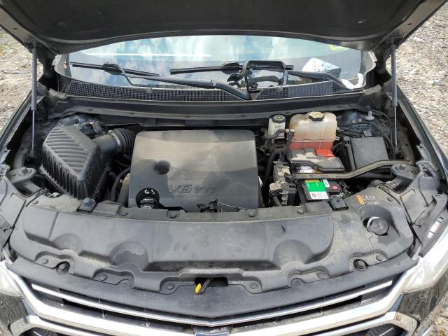 1GNEVHKW8KJ120205 Chevrolet Traverse Lt