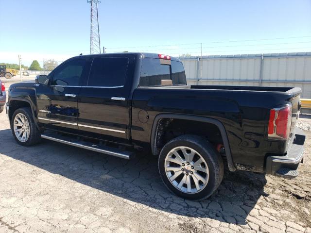 3GTU2NEC3GG154557 GMC Sierra K1500 Slt
