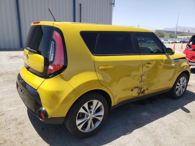 KNDJP3A54G7319639 KIA SOUL +