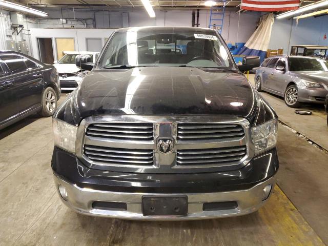 1C6RR7LG3ES292342 RAM 1500 Slt