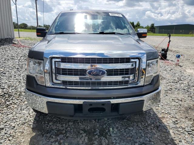 1FTFW1CT4EFA81674 Ford F150 Supercrew