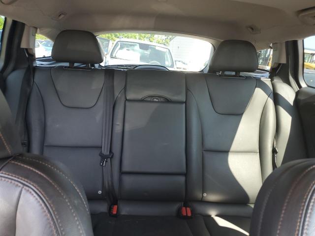 YV4612HM4G1016942 Volvo V60 Cross Country Platinum